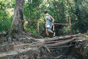 BIB: 
                            <button type="button" onclick="openModal(27743666)" class="btn btn-primary btn-sm float-right btn-popup" data-toggle="modal" data-target=".modal-high-quality">
                        <i class="fas fa-shopping-cart"></i> Add to Cart
                    </button>
                                            <button type="button" onclick="isThisMe(27743666, true)" class="btn btn-success btn-sm float-right btn-popup btn-isme hidden" data-toggle="tooltip" data-placement="bottom" title="นี่คือรูปของคุณใช่ไหม คลิกที่นี่เพื่อเอาเข้าอัลบั้ม">
                        <i class="fas fa-plus"></i> Add to album
                    </button>
                    <button type="button" onclick="isThisMe(27743666, false)" class="btn btn-warning btn-sm float-right btn-popup btn-isnotme hidden">
                        <i class="fas fa-ban"></i> Remove from album
                    </button>